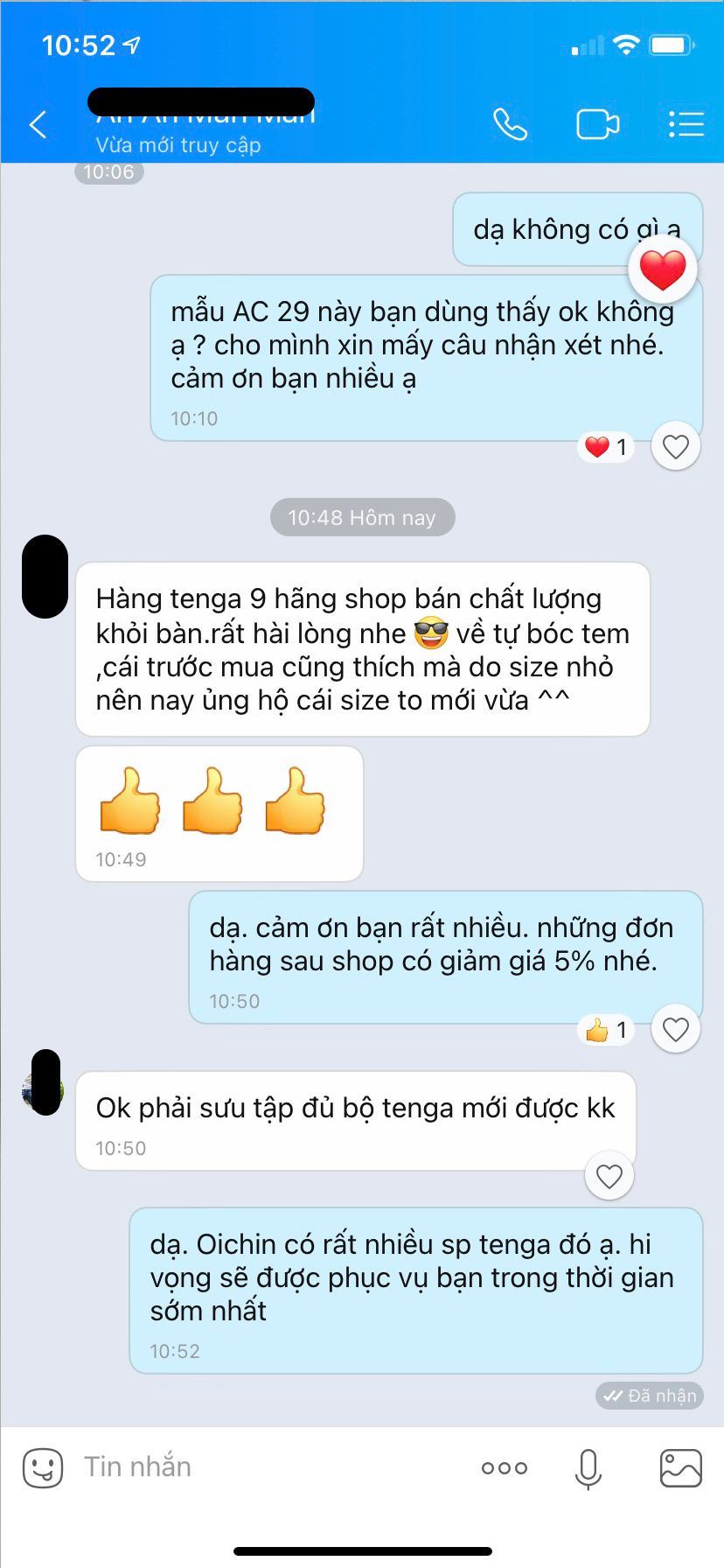  Giá sỉ Tenga Airtech Ultra cao cấp hàng chính hãng đến từ Nhật giá sỉ