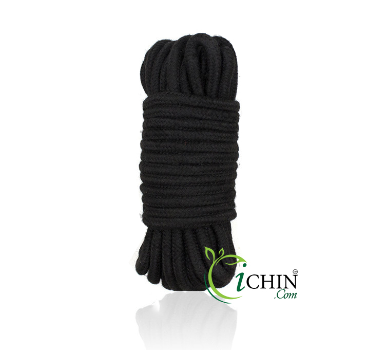  Bảng giá Đồ chơi bạo dâm Dây trói tình yêu BDSM dài 10m cao cấp tốt nhất