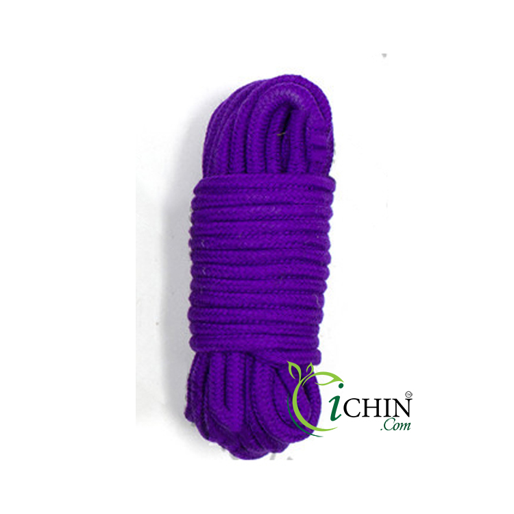  Bảng giá Đồ chơi bạo dâm Dây trói tình yêu BDSM dài 10m cao cấp tốt nhất