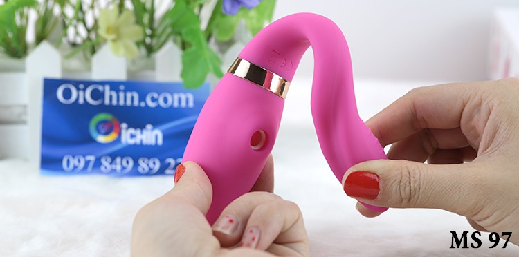 Phân phối Dibe G-Spot ALVA 2 đầu rung 7 chế độ massage từ xa có tốt không? Phân phối Dibe G-Spot ALVA 2 đầu rung 7 chế độ massage từ xa có tốt không?