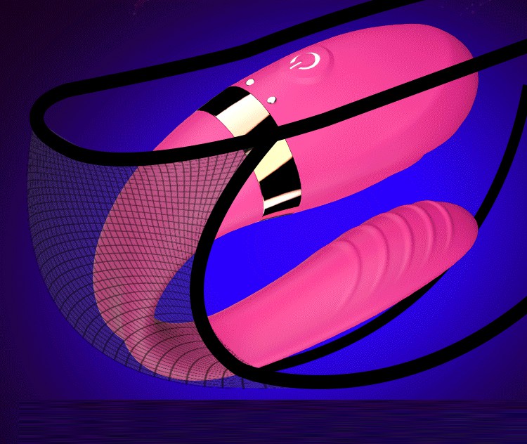 Phân phối Dibe G-Spot ALVA 2 đầu rung 7 chế độ massage từ xa có tốt không? Phân phối Dibe G-Spot ALVA 2 đầu rung 7 chế độ massage từ xa có tốt không?