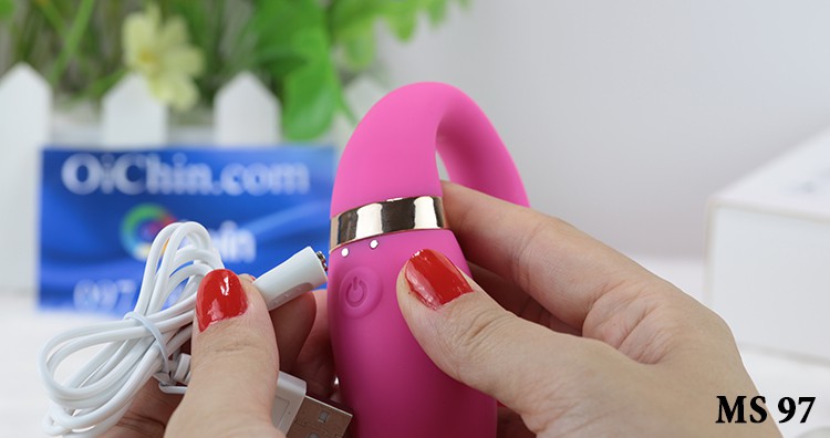 Phân phối Dibe G-Spot ALVA 2 đầu rung 7 chế độ massage từ xa có tốt không? Phân phối Dibe G-Spot ALVA 2 đầu rung 7 chế độ massage từ xa có tốt không?