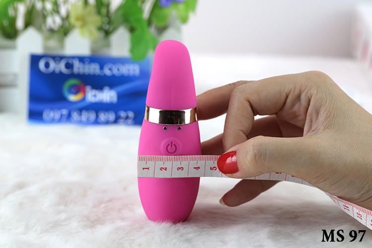 Phân phối Dibe G-Spot ALVA 2 đầu rung 7 chế độ massage từ xa có tốt không? Phân phối Dibe G-Spot ALVA 2 đầu rung 7 chế độ massage từ xa có tốt không?