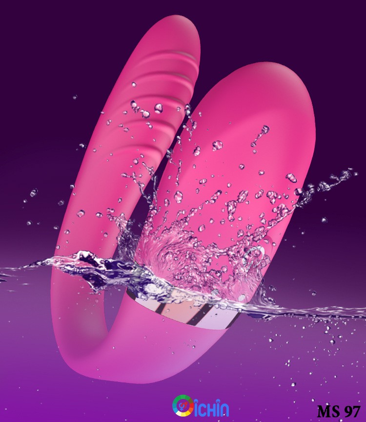 Phân phối Dibe G-Spot ALVA 2 đầu rung 7 chế độ massage từ xa có tốt không? Phân phối Dibe G-Spot ALVA 2 đầu rung 7 chế độ massage từ xa có tốt không?