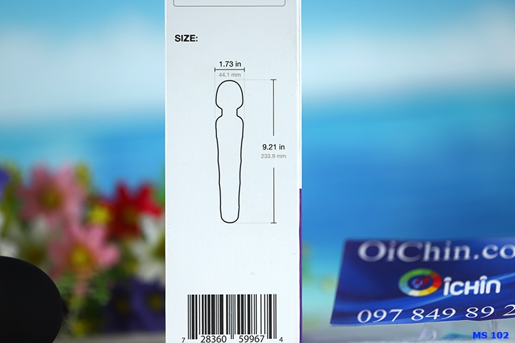 Cung cấp DOMI 2 cao cấp đa năng rung cực mạnh không giới hạn giá sỉ Cung cấp DOMI 2 cao cấp đa năng rung cực mạnh không giới hạn giá sỉ
