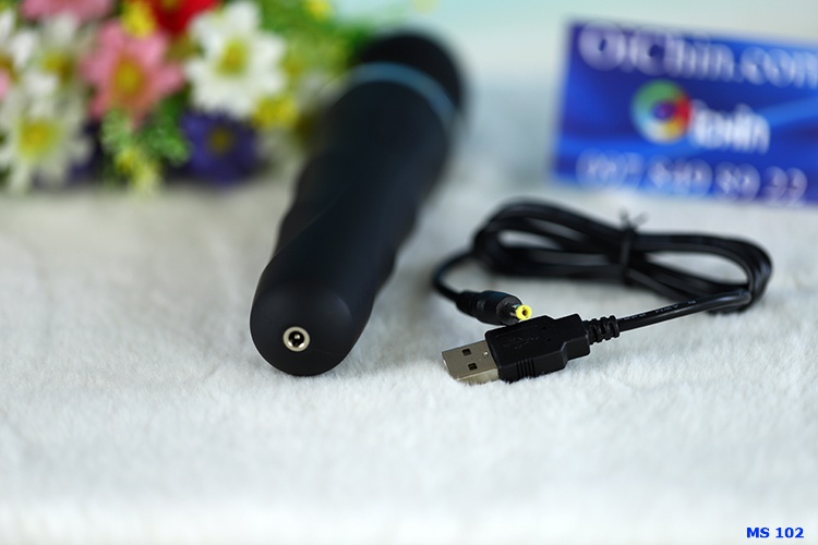 Cung cấp DOMI 2 cao cấp đa năng rung cực mạnh không giới hạn giá sỉ Cung cấp DOMI 2 cao cấp đa năng rung cực mạnh không giới hạn giá sỉ