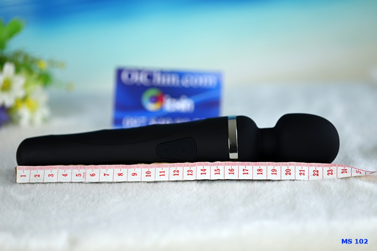 Cung cấp DOMI 2 cao cấp đa năng rung cực mạnh không giới hạn giá sỉ Cung cấp DOMI 2 cao cấp đa năng rung cực mạnh không giới hạn giá sỉ