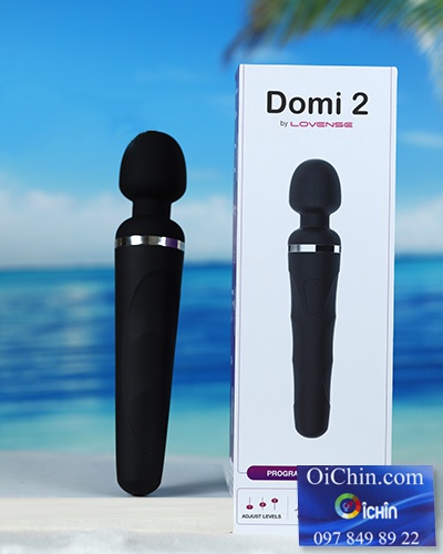 Cung cấp DOMI 2 cao cấp đa năng rung cực mạnh không giới hạn giá sỉ Cung cấp DOMI 2 cao cấp đa năng rung cực mạnh không giới hạn giá sỉ