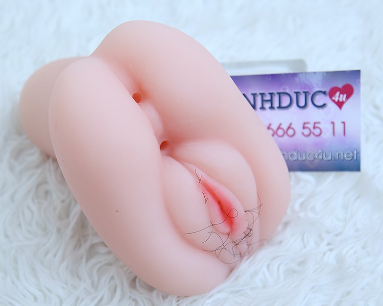  Giá sỉ Búp bê tình yêu chất liệu Silicone Dream Sweet Heart có rung giá rẻ