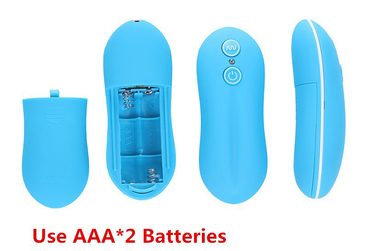  Thông tin Dual Bullets 2 đầu mini 10 chế độ rung giá rẻ
