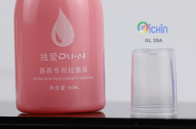  Thông tin Dung dịch vệ sinh đồ chơi cao cấp dạng xịt 60ml mùi êm dịu hàng mới về