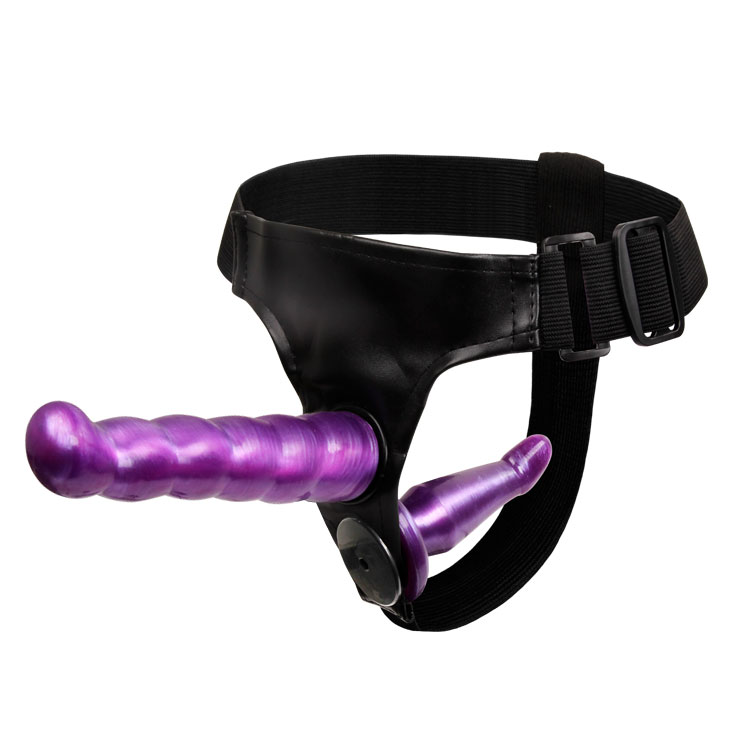  Shop bán Lybaile Harness cao cấp dễ dàng kích thích điểm G loại tốt