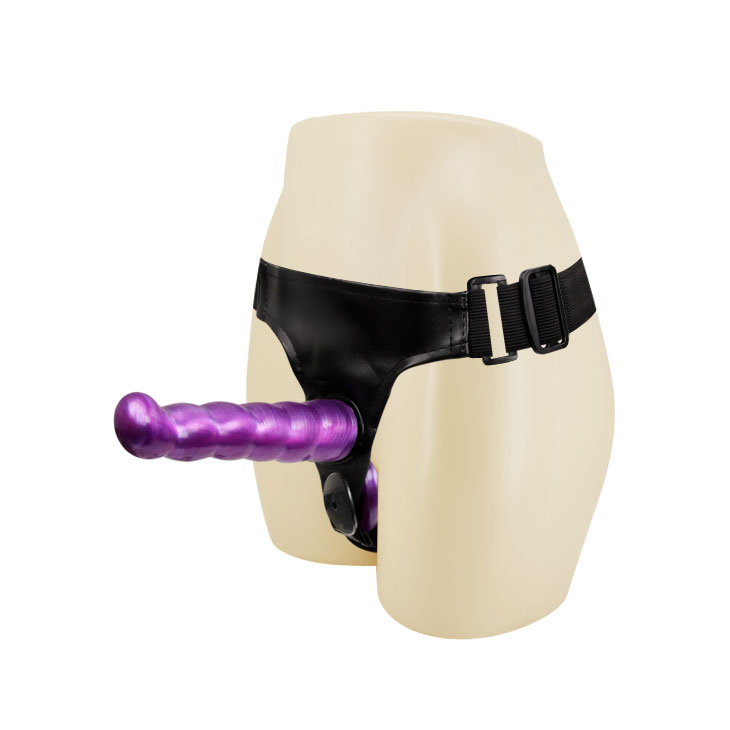  Shop bán Lybaile Harness cao cấp dễ dàng kích thích điểm G loại tốt