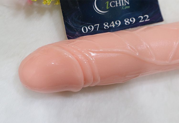 Kho sỉ Dương vật giả giống thật Silicone mềm giá rẻ có rung mạnh mẽ giá rẻ Kho sỉ Dương vật giả giống thật Silicone mềm giá rẻ có rung mạnh mẽ giá rẻ