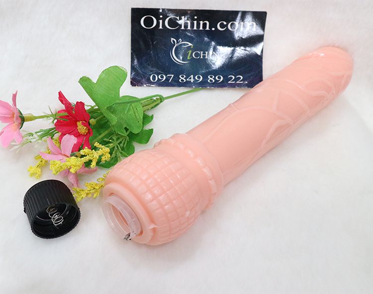 Kho sỉ Dương vật giả giống thật Silicone mềm giá rẻ có rung mạnh mẽ giá rẻ Kho sỉ Dương vật giả giống thật Silicone mềm giá rẻ có rung mạnh mẽ giá rẻ