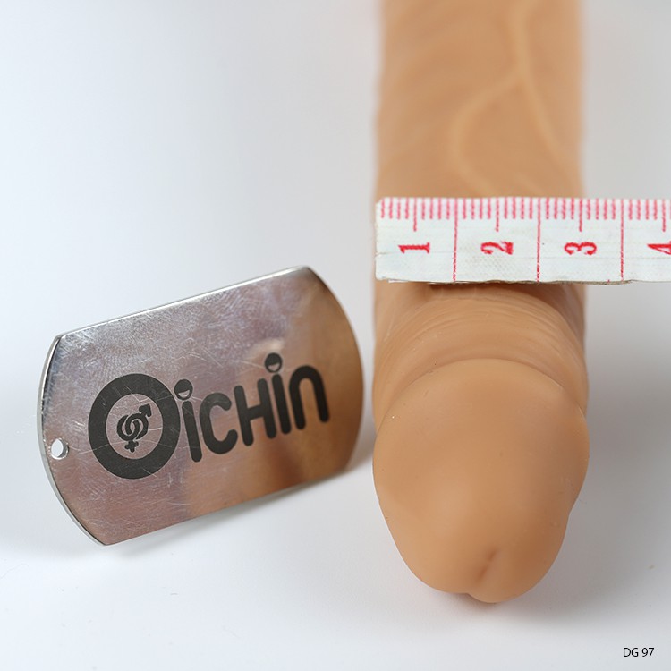 Đại lý Dương vật giả hít tường có 2 size nhỏ cho bạn nữ lần đầu sử dụng giá tốt Đại lý Dương vật giả hít tường có 2 size nhỏ cho bạn nữ lần đầu sử dụng giá tốt