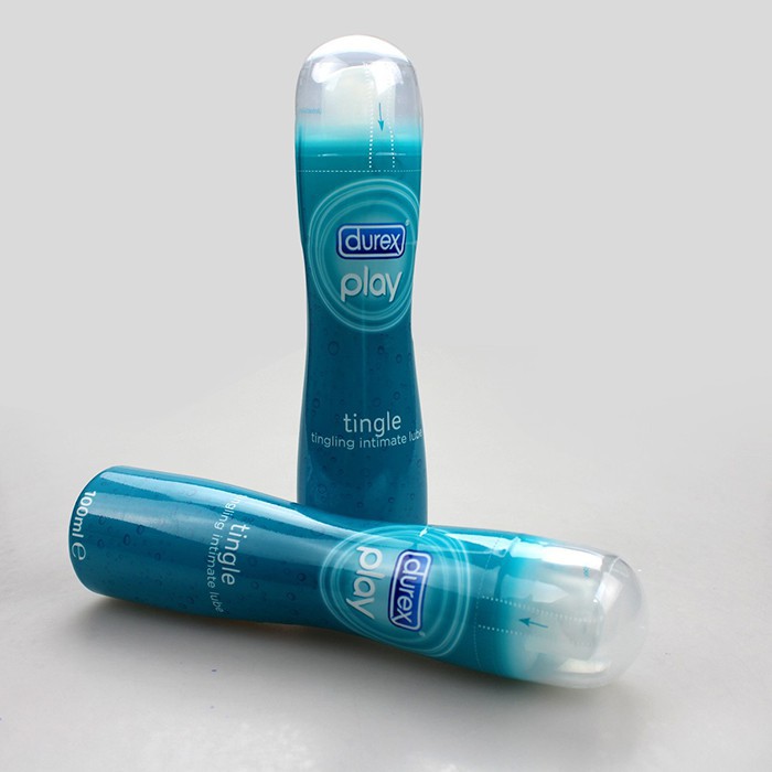 Bỏ sỉ Durex Play 100ml hàng chính hãng mới nguyên tem loại tốt Bỏ sỉ Durex Play 100ml hàng chính hãng mới nguyên tem loại tốt