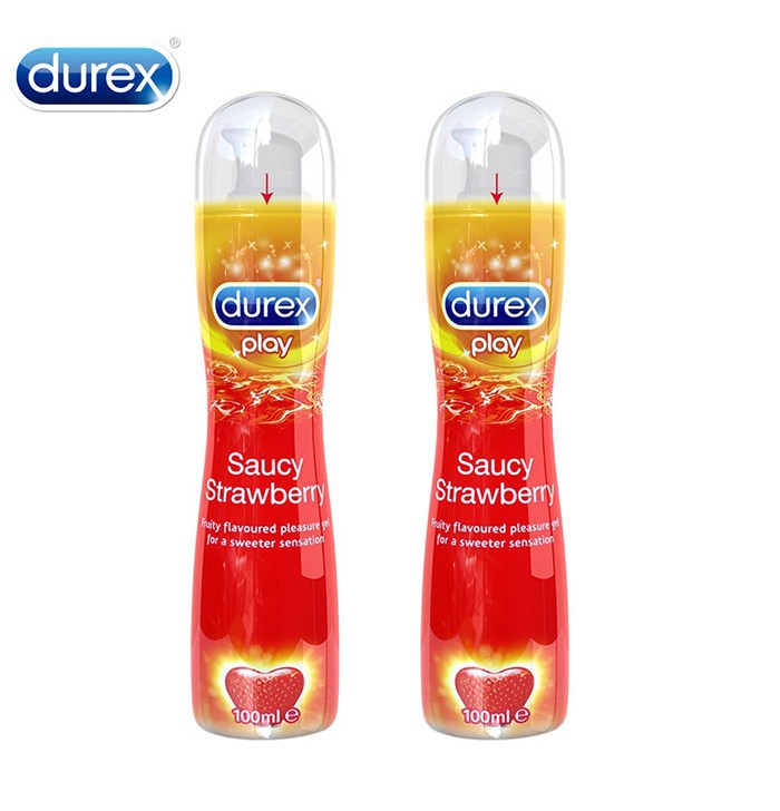 Bỏ sỉ Durex Play 100ml hàng chính hãng mới nguyên tem loại tốt Bỏ sỉ Durex Play 100ml hàng chính hãng mới nguyên tem loại tốt