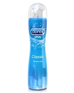 Bỏ sỉ Durex Play 100ml hàng chính hãng mới nguyên tem loại tốt Bỏ sỉ Durex Play 100ml hàng chính hãng mới nguyên tem loại tốt