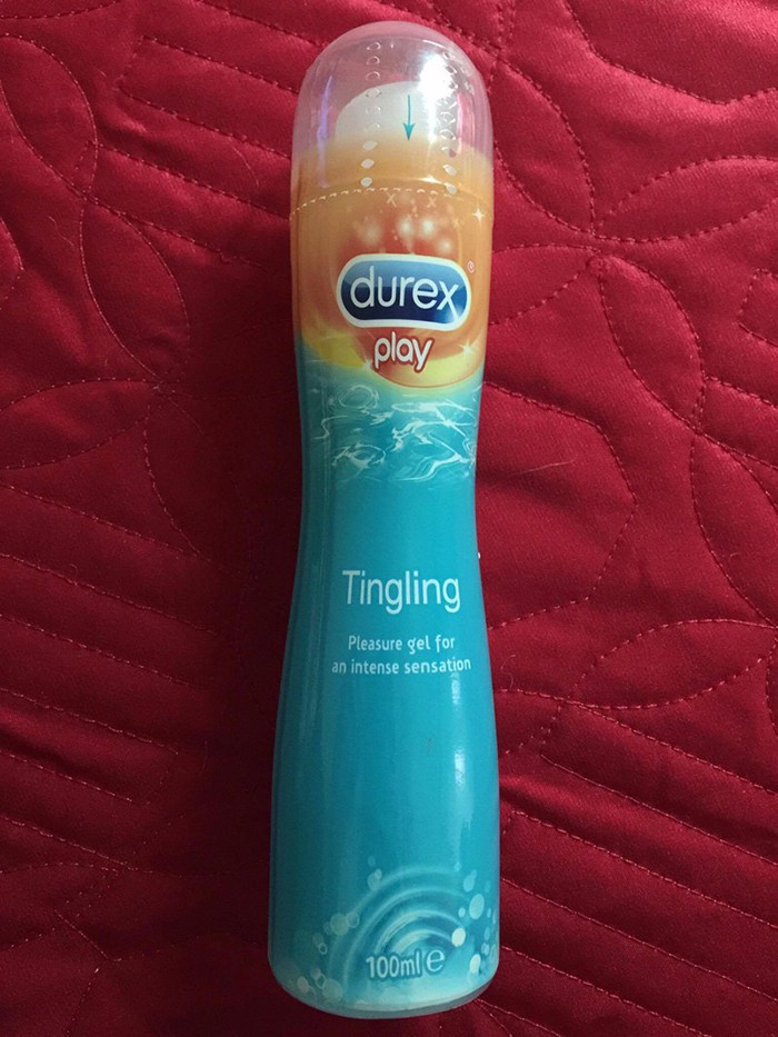 Bỏ sỉ Durex Play 100ml hàng chính hãng mới nguyên tem loại tốt Bỏ sỉ Durex Play 100ml hàng chính hãng mới nguyên tem loại tốt