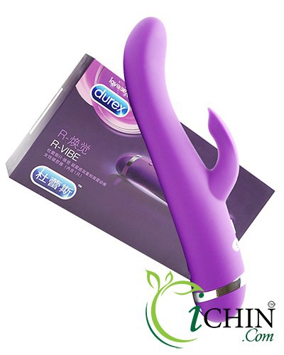 Nơi bán Magic Motion Magic Zenith phiên bản lớn kết nối điện thoại hàng mới về Nơi bán Magic Motion Magic Zenith phiên bản lớn kết nối điện thoại hàng mới về