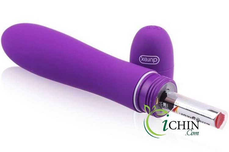 Thông tin Durex V-VIBE nhỏ gọn rung đa chế độ êm ái mới lạ hàng xách tay