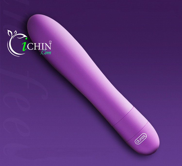 Thông tin Durex V-VIBE nhỏ gọn rung đa chế độ êm ái mới lạ hàng xách tay