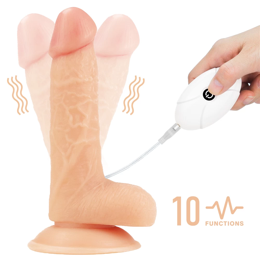  Địa chỉ bán Lovetoy Easy Strapon 7.0 inch dương vật giả dây đeo cho Les mới nhất