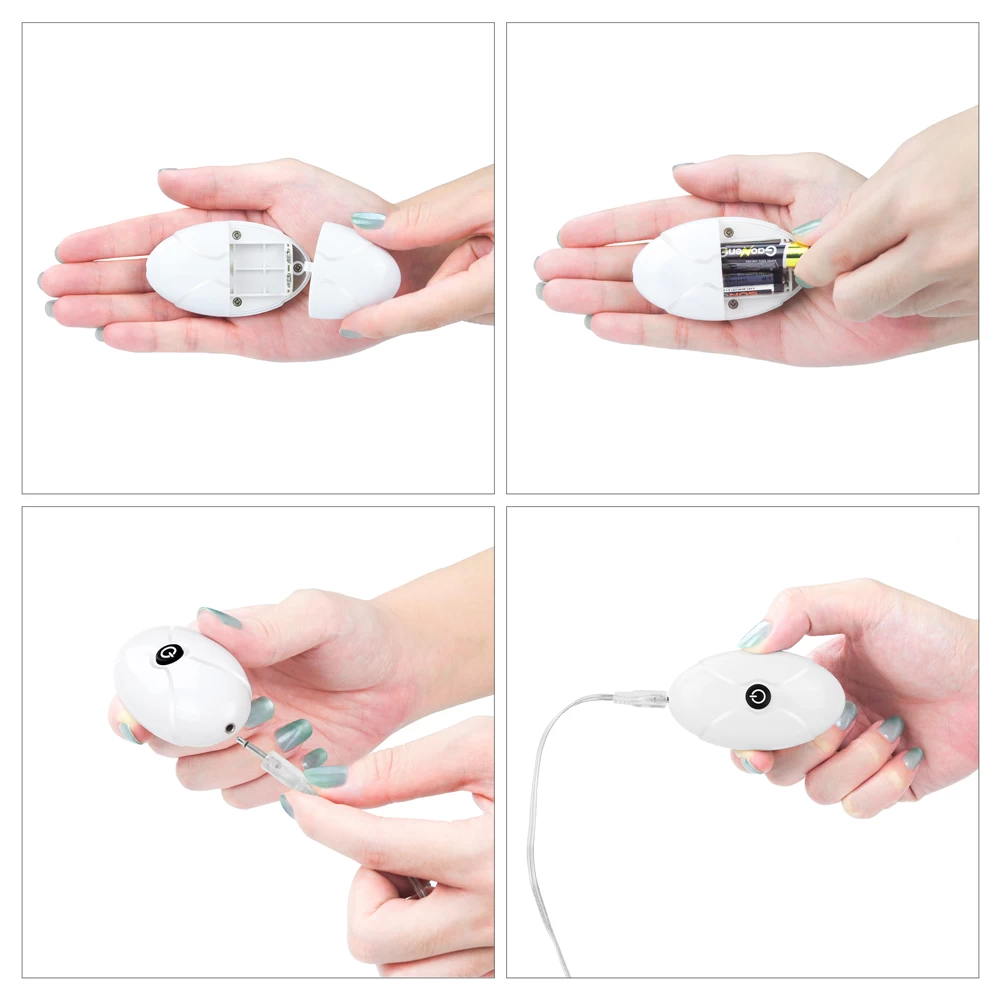  Địa chỉ bán Lovetoy Easy Strapon 7.0 inch dương vật giả dây đeo cho Les mới nhất