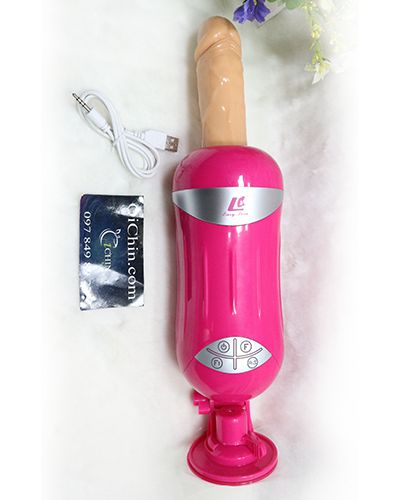 Thông tin Fleshlight Boys mô phỏng người mẫu Milan Christopher giá tốt Thông tin Fleshlight Boys mô phỏng người mẫu Milan Christopher giá tốt
