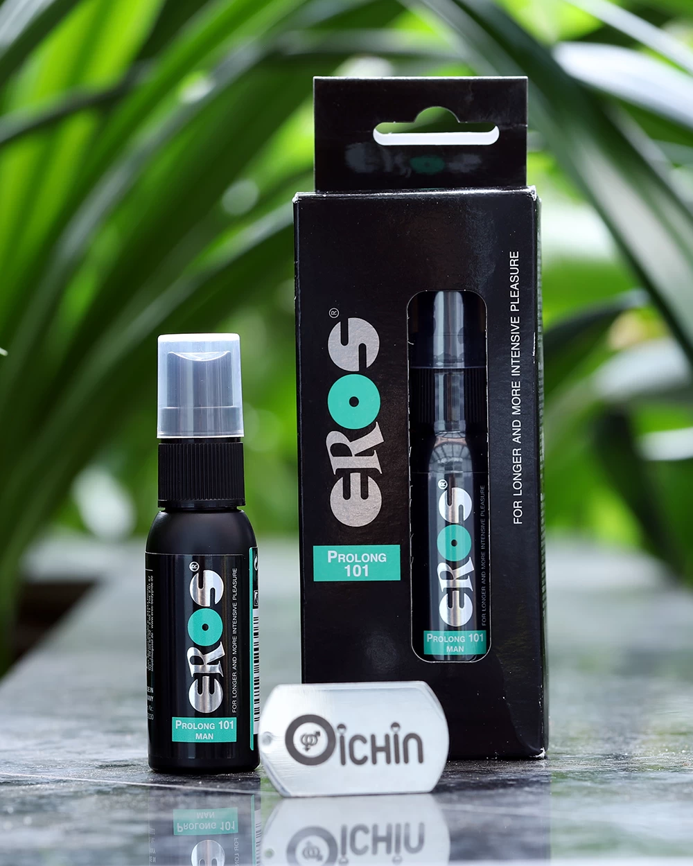 Bỏ sỉ ManMiao Orgasmic M7 30ml gel kích thích tăng hưng phấn cho nữ nhập khẩu Bỏ sỉ ManMiao Orgasmic M7 30ml gel kích thích tăng hưng phấn cho nữ nhập khẩu