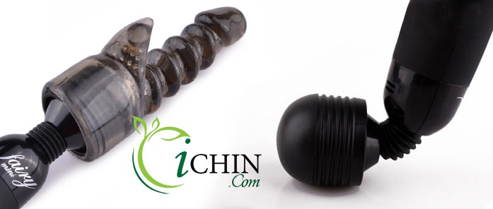  Cửa hàng bán Fairy chày rung kích dục phổ biến nhất trong film JAV giá sỉ