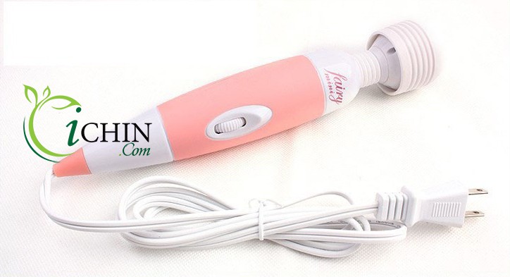  Cửa hàng bán Fairy chày rung kích dục phổ biến nhất trong film JAV giá sỉ