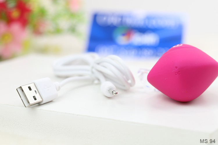 Cung cấp Fanala The Love rung ngoáy mạnh 7 chế độ điều khiển từ xa mới nhất