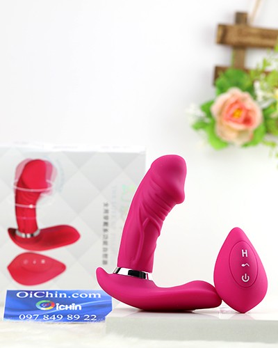 Bán YEAIN Mimi kích thích làm to vòng 1 cao cấp nhập khẩu Bán YEAIN Mimi kích thích làm to vòng 1 cao cấp nhập khẩu