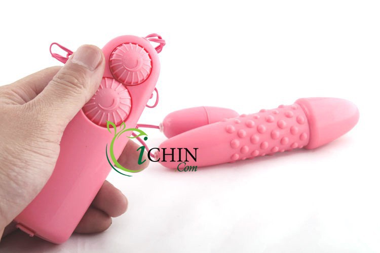  Nơi bán Fashion Vibrating 2 đầu điều khiển riêng biệt tốt nhất