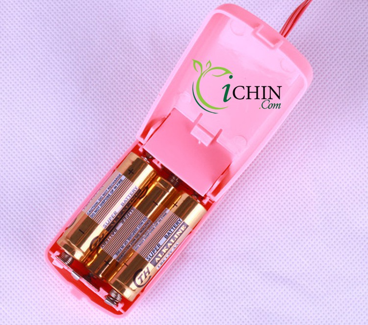  Nơi bán Fashion Vibrating 2 đầu điều khiển riêng biệt tốt nhất