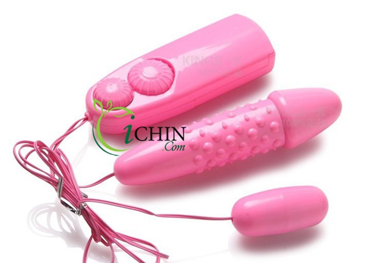  Nơi bán Fashion Vibrating 2 đầu điều khiển riêng biệt tốt nhất