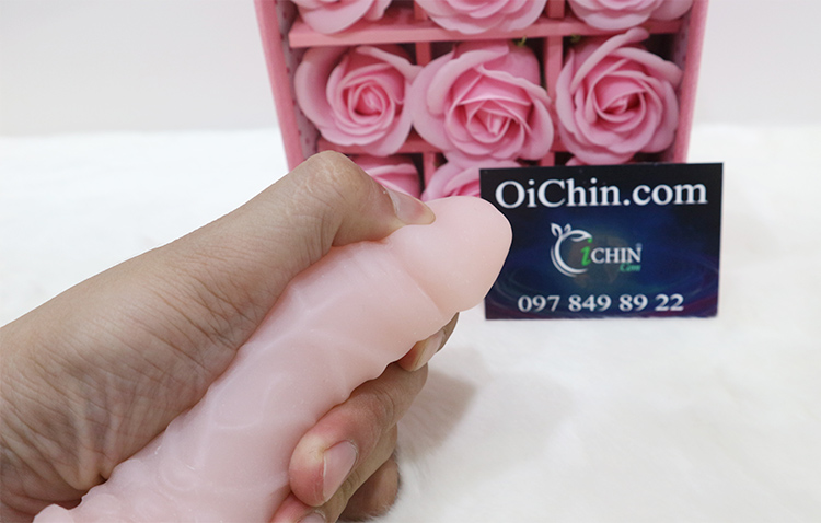  Địa chỉ bán FEMALE HARNESS Ultra hai đầu kích thích cực sướng cho Les loại tốt