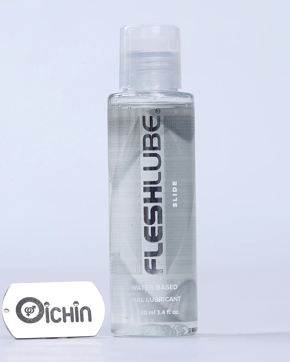  Địa chỉ bán Fleeshlight Fleshlube gel bôi trơn cao cấp với Fire Ice Water Slide mới nhất