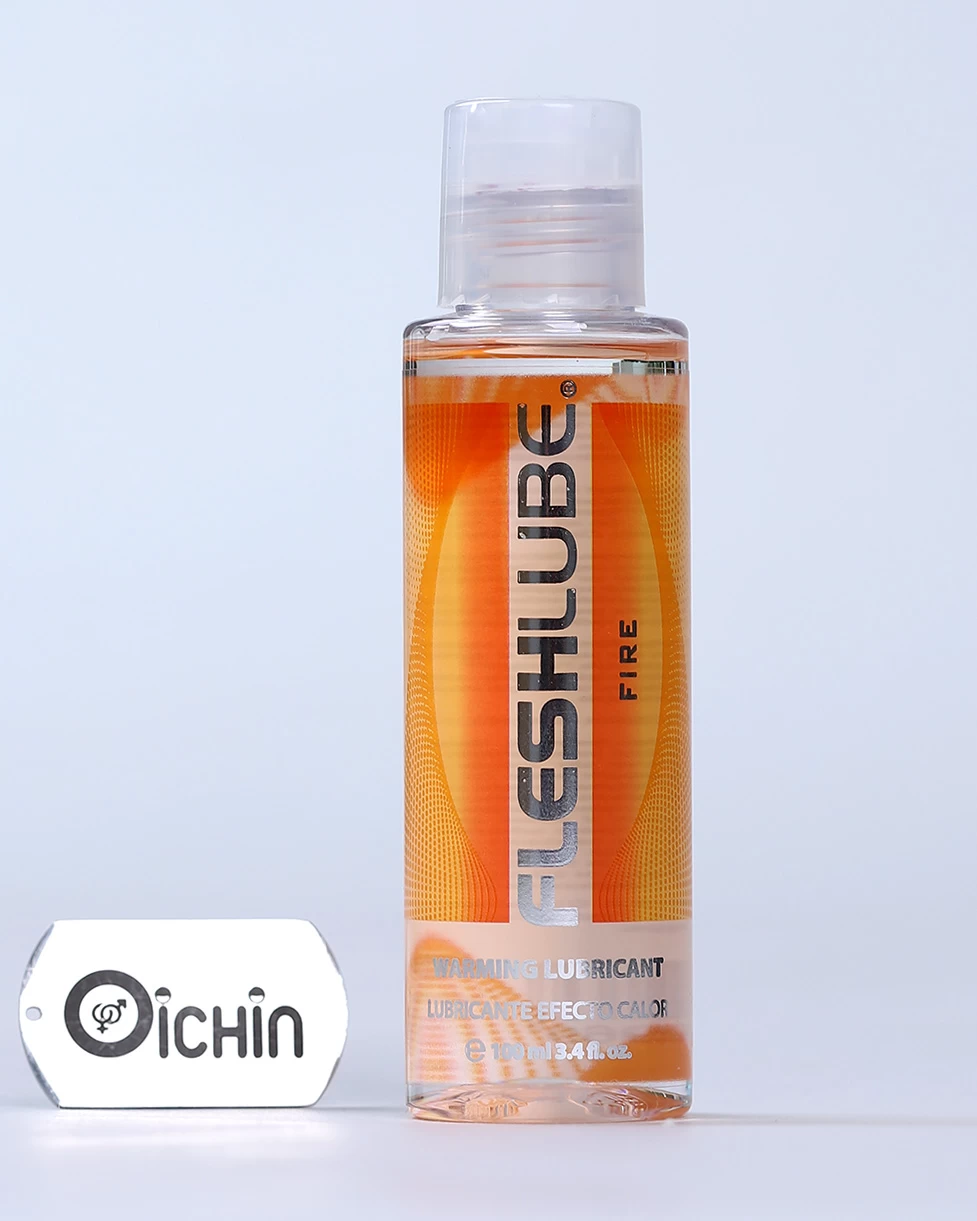  Địa chỉ bán Fleeshlight Fleshlube gel bôi trơn cao cấp với Fire Ice Water Slide mới nhất