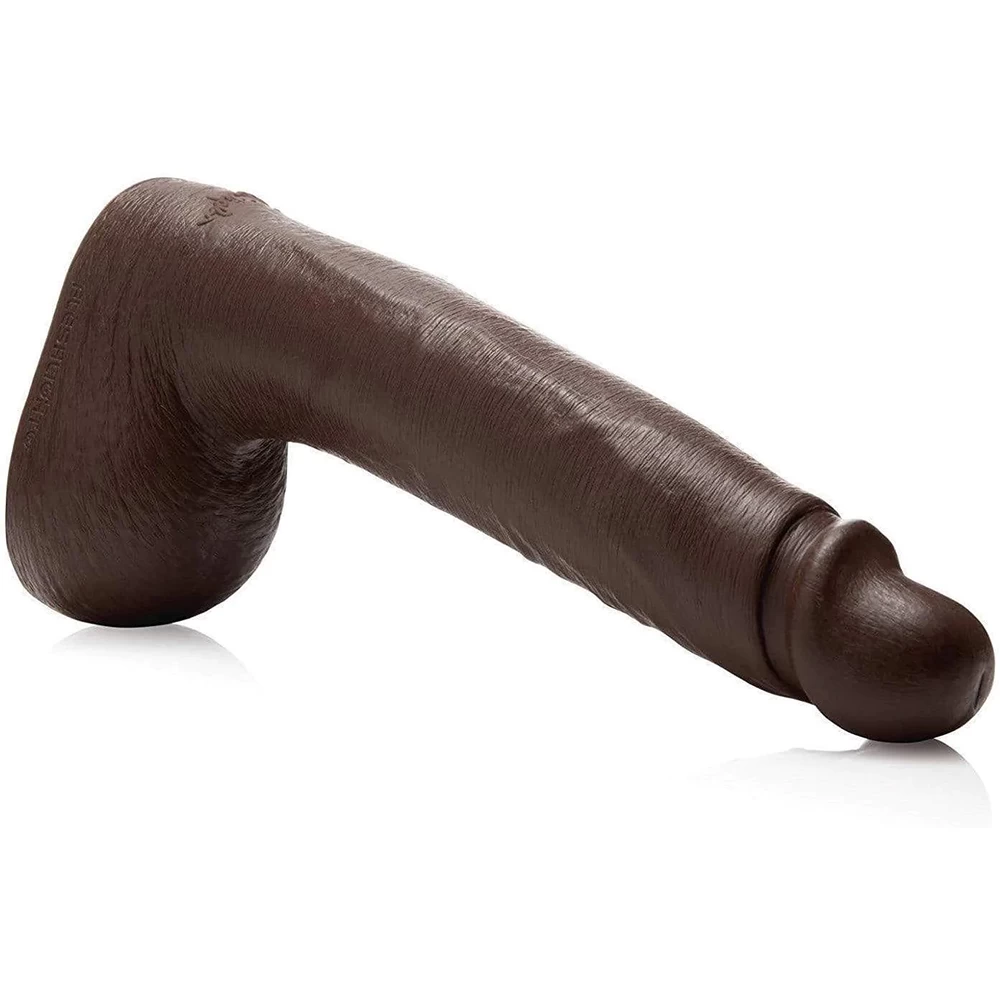  Thông tin Fleshlight Boys mô phỏng người mẫu Milan Christopher giá tốt
