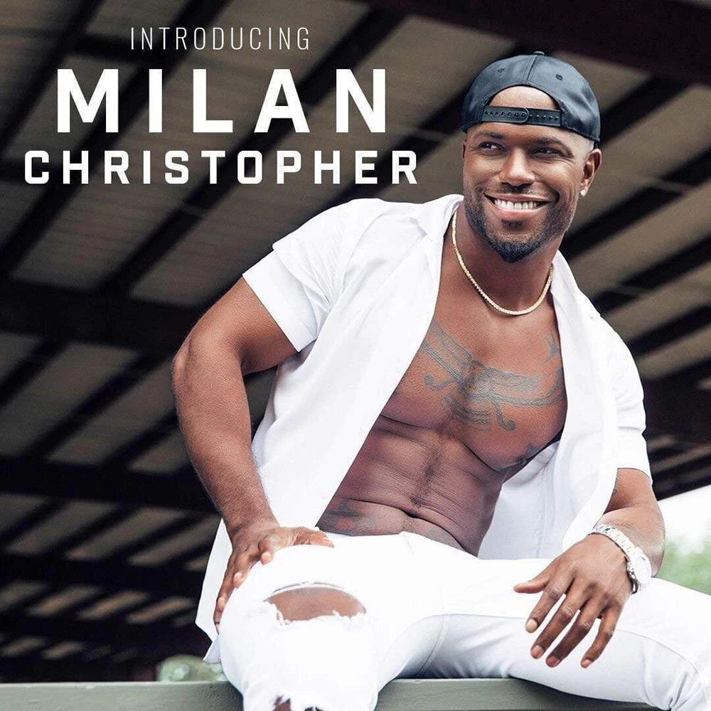  Thông tin Fleshlight Boys mô phỏng người mẫu Milan Christopher giá tốt