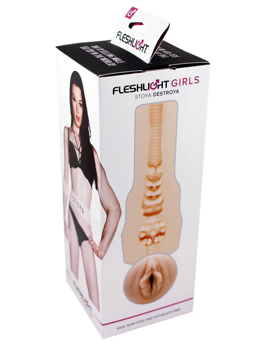  Đại lý Fleshlight Girls sextoy cho nam bán chạy số 1 thế giới hàng mới về