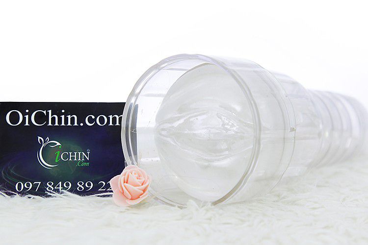  Đại lý Âm đạo giả như thật trong suốt ôm sát tốt nhất
