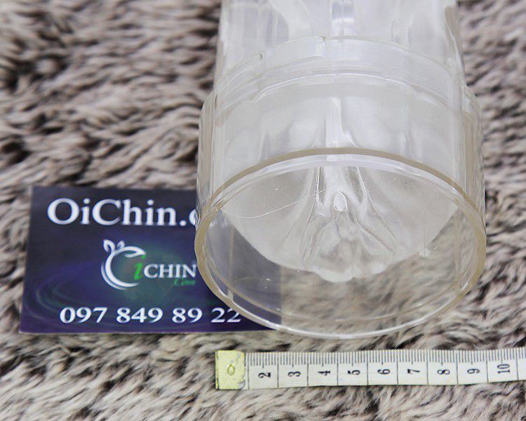  Đại lý Âm đạo giả như thật trong suốt ôm sát tốt nhất