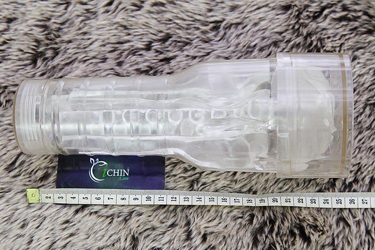  Đại lý Âm đạo giả như thật trong suốt ôm sát tốt nhất
