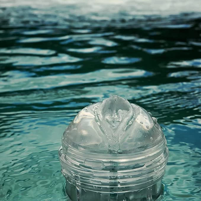  Review Fleshlight Ice Lady Crystal hàng chính hãng cao cấp mới nhất