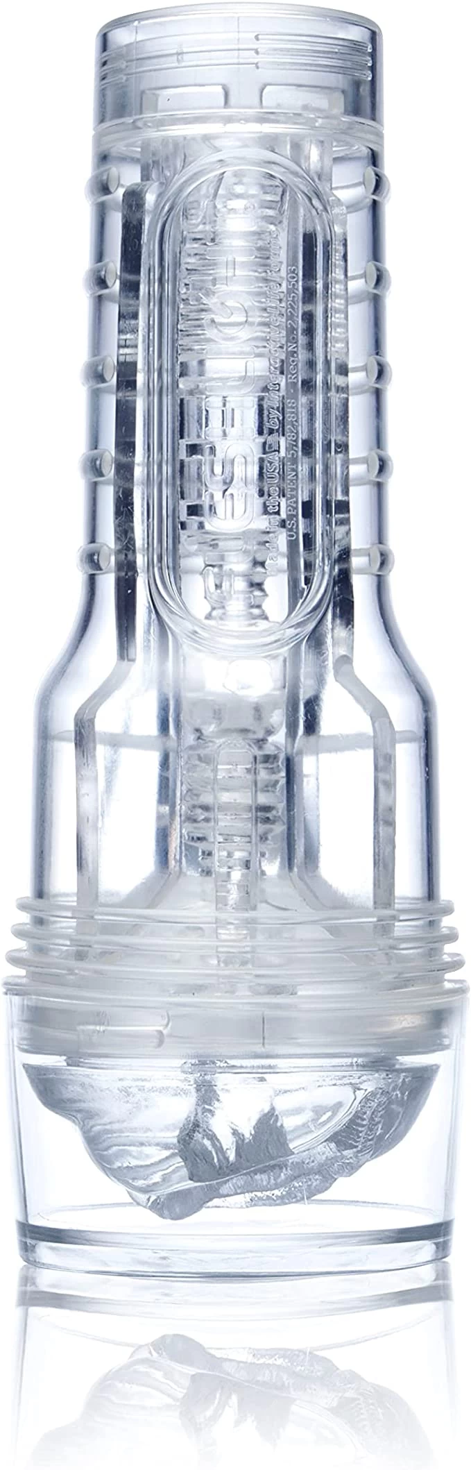  Review Fleshlight Ice Lady Crystal hàng chính hãng cao cấp mới nhất