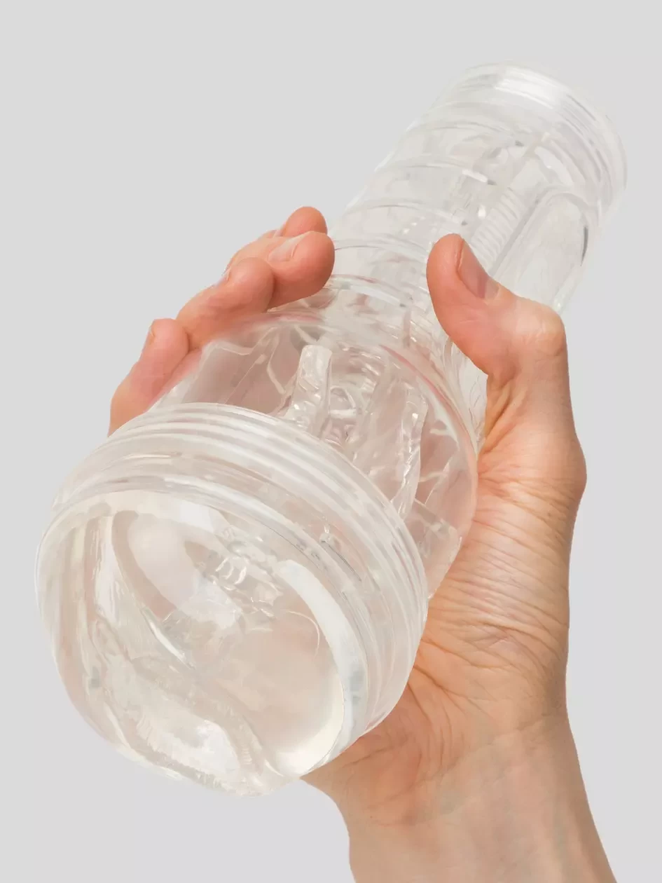  Review Fleshlight Ice Lady Crystal hàng chính hãng cao cấp mới nhất